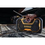 RADIO BLUETOOTH 12V / 20V MAX