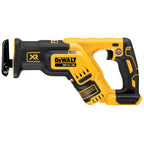 5-TOOL 20V MAX XR BRUSHLESS KIT ( 5.0AH )