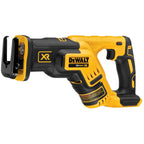SCIE ALTERNATIVE COMPACTE BRUSHLESS 20V MAX XR