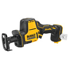 ATOMIC 20V MAX Brushless Reciprocating Saw