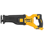 60V MAX FLEXVOLT BRUSHLESS RECIPROCATING SAW