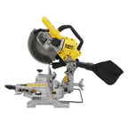 SCIE À ONGLETS 10'' À DOUBLE BISEAU 20V MAX