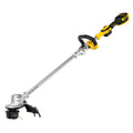 COUPE-HERBES 14'' PLIANT BRUSHLESS 20V MAX