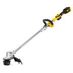 COUPE-HERBES 14'' PLIANT BRUSHLESS 20V MAX