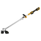 COUPE-HERBES 14'' PLIANT BRUSHLESS 20V MAX