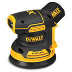 PONCEUSE ORBITALE 5'' BRUSHLESS 20V MAX XR