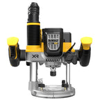 TOUPIE PLONGEANTE 2-1/4 HP 20V MAX XR