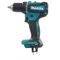 PERCEUSE-TOURNEVIS 1/2'' 18V LXT BRUSHLESS