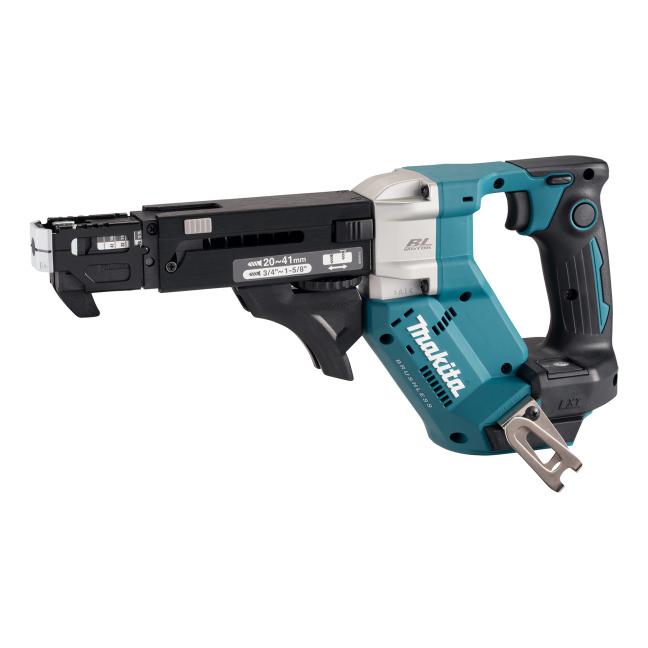 TOURNEVIS AUTOMATIQUE DE 13/16'' À 1-5/8'' BRUSHLESS 18V