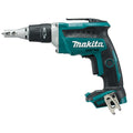 TOURNEVIS À CLOISONS SÈCHES BRUSHLESS 18V