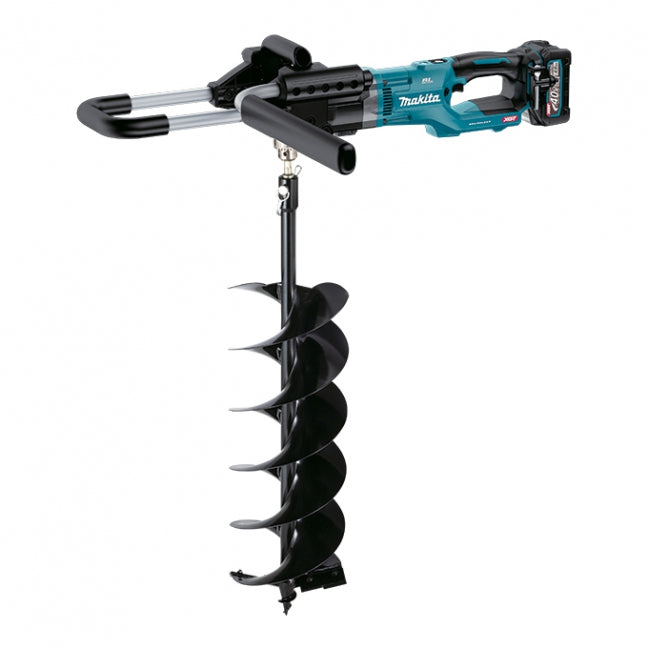 TARIÈRE 1/2'' 40V XGT BRUSHLESS