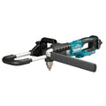 TARIÈRE 1/2'' 40V XGT BRUSHLESS