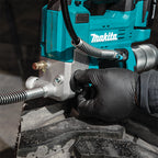 PISTOLET À GRAISSE 18V LXT