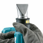 18V LXT VARIABLE TEMPERATURE HEAT GUN
