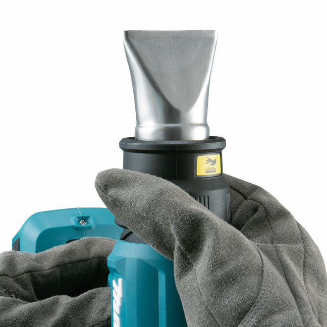 18V LXT VARIABLE TEMPERATURE HEAT GUN