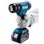18V LXT VARIABLE TEMPERATURE HEAT GUN