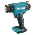 18V LXT VARIABLE TEMPERATURE HEAT GUN
