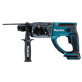 MARTEAU ROTATIF 15/16'' SDS+ 18V