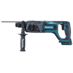 MARTEAU ROTATIF 15/16'' SDS+ 18V