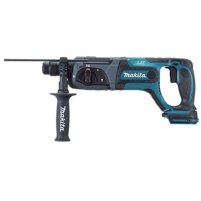 MARTEAU ROTATIF 15/16'' SDS+ 18V