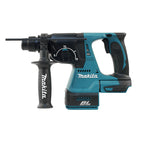 MARTEAU ROTATIF 15/16'' SDS+ 18V LXT BRUSHLESS