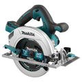 7-1/4" 36V (18Vx2) CIRCULAR SAW