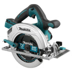 7-1/4" 36V (18Vx2) CIRCULAR SAW