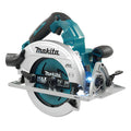 SCIE CIRCULAIRE 7-1/4" BRUSHLESS 36V (18Vx2)