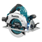 SCIE CIRCULAIRE 7-1/4" BRUSHLESS 36V (18Vx2)
