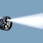 NETTOYEUR À HAUTE PRESSION 18V LXT