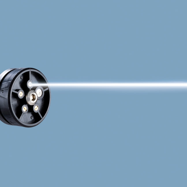 NETTOYEUR À HAUTE PRESSION 18V LXT