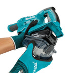 NETTOYEUR À HAUTE PRESSION 18V LXT