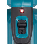 NETTOYEUR À HAUTE PRESSION 18V LXT