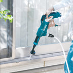 NETTOYEUR À HAUTE PRESSION 18V LXT
