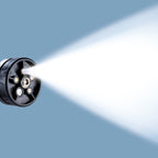NETTOYEUR À HAUTE PRESSION 18V LXT