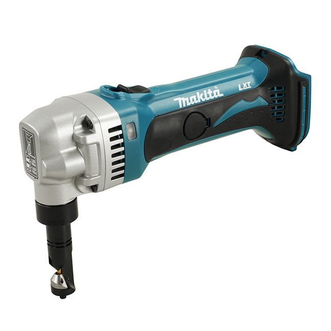 GRIGNOTEUSE 18V