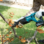 SCIE ALTERNATIVE 18V LXT