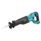SCIE ALTERNATIVE 18V LXT