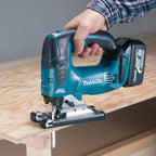 18V LXT BRUSHLESS JIG SAW