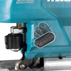 SCIE SAUTEUSE BRUSHLESS 18V LXT