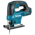 SCIE SAUTEUSE BRUSHLESS 18V LXT