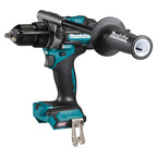XGT 40V 4.0AH 4-TOOL COMBO KIT