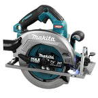 XGT 40V 4.0AH 4-TOOL COMBO KIT
