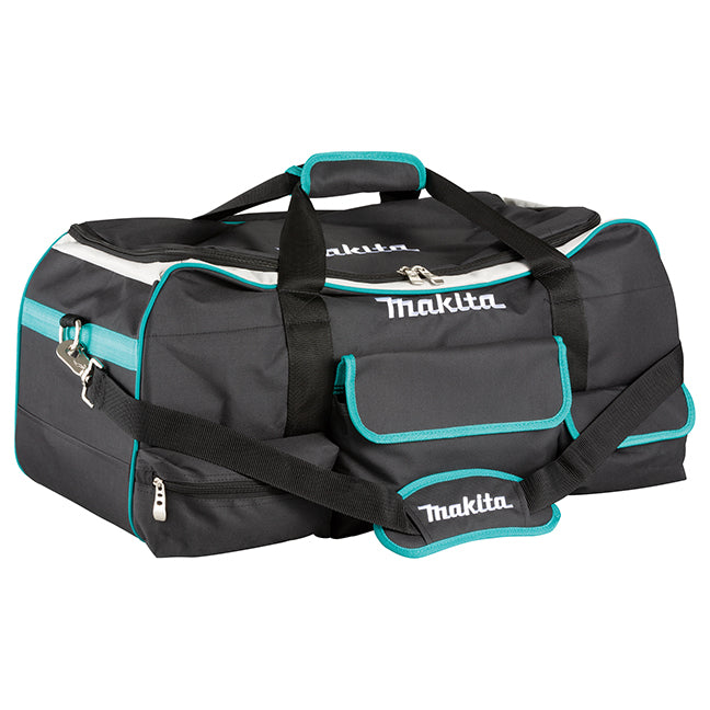 XGT 40V 4.0AH 4-TOOL COMBO KIT