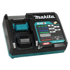 7-TOOL XGT 40V 4.0AH KIT