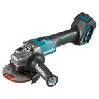 7-TOOL XGT 40V 4.0AH KIT