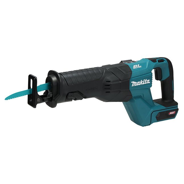 ENSEMBLE 7 OUTILS XGT 40V 4.0AH