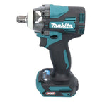 7-TOOL XGT 40V 4.0AH KIT