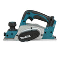 RABOT SANS FIL 3-1/4'' 18V LXT