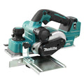 RABOT SANS FIL 3-1/4'' 18V LXT BRUSHLESS